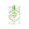 TERRE EXOTIQUE Herbes Aromatiques|Marinade, Mélange Epices|Mélange Herbes de Provence 60 g