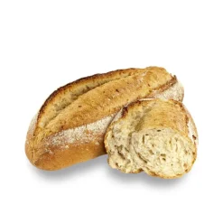 CUISINEADDICT Farine|Mélange Pain 7 Céréales 25kg