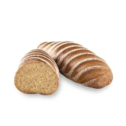 CUISINEADDICT Farine|Mélange Pain Complet 25kg