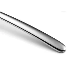 COUZON Couverts|Ménagère 50 pièces Elixir