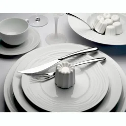 COUZON Couverts|Ménagère 50 pièces Elixir