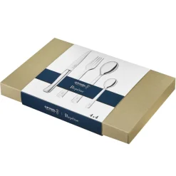 OPINEL Couverts|Ménagère 16 pièces en Inox Perpétue