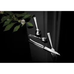 OPINEL Couverts|Ménagère 16 pièces en Inox Perpétue