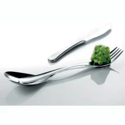 COUZON Couverts|Ménagère 50 pièces Eole