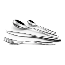 COUZON Couverts|Ménagère 24 Pièces Epsilon