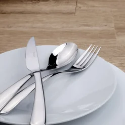 COUZON Couverts|Ménagère 50 pièces Haikou