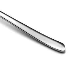 COUZON Couverts|Ménagère 50 pièces J'ai Goûté