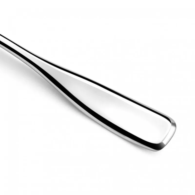 COUZON Couverts|Ménagère 48 pièces Millenium