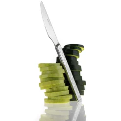 COUZON Couverts|Ménagère 24 Pièces Pix'Elle 3D