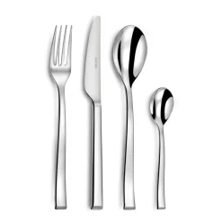 COUZON Couverts|Ménagère 24 Pièces Side