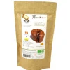 MIRONTAINE Produits Bio|Préparation Pâtisserie|Moelleux BIO au Chocolat et à l'Orange 240g