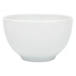 KAI Pilon Et Casse-noix|Mortier Porcelaine avec Pilon en Bois Select 100