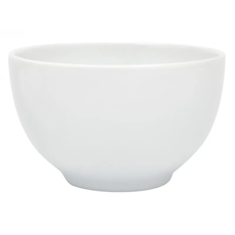 KAI Pilon Et Casse-noix|Mortier Porcelaine avec Pilon en Bois Select 100