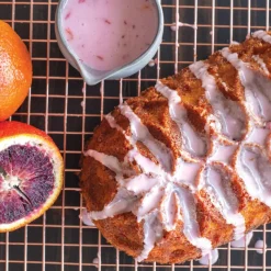 NORDIC WARE Moule Anti-adhésif|Moules À Gâteaux|Moule à Cake Jubilee Gold