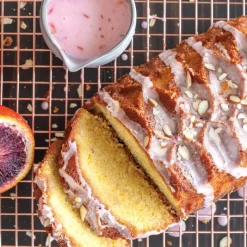 NORDIC WARE Moule Anti-adhésif|Moules À Gâteaux|Moule à Cake Jubilee Gold