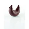 BARRY Moules À Chocolat|Moule à Chocolat Poule Rieuse 11 cm