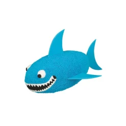 WILTON Moules À Gâteaux|Moule à Gâteau Ballon de Rugby