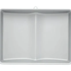 WILTON Moules À Gâteaux|Moule à Gâteau Livre Ouvert