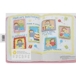 WILTON Moules À Gâteaux|Moule à Gâteau Livre Ouvert