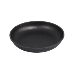 DE BUYER Moule Anti-adhésif|Moules À Gâteaux|Moule à Tarte Tatin Anti-adhésif Ø 24 cm CHOC EXTREME