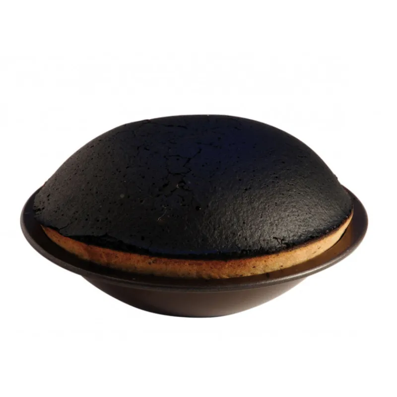 GOBEL Moule Anti-adhésif|Moules À Gâteaux|Moule à Tourteau Fromager