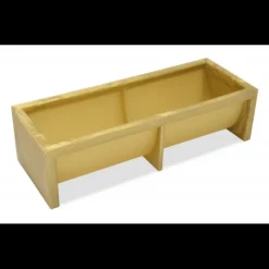 SCRAPCOOKING Moules À Gâteaux|Moule Bûche Silicone 25 cm