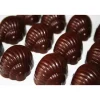 MALLARD FERRIERE Moules À Chocolat|Moule Bonbon Chocolat Escargot