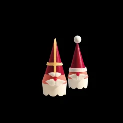 CHOCOLATE WORLD Moules À Chocolat|Moule Chocolat Aimanté Cône 12 cm