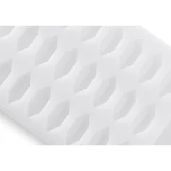 BARRY Moules À Chocolat|Moule Chocolat Hexagonal (x27)