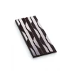 BARRY Moules À Chocolat|Moule Chocolat Tablette 152,9 x 66,9 mm (x3)