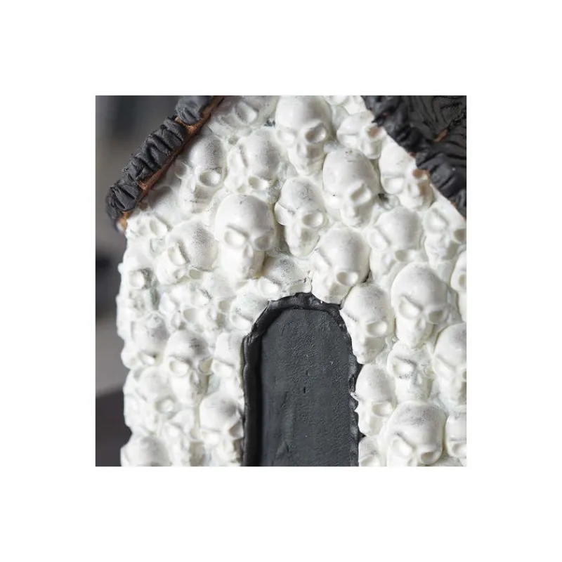 WILTON Moules À Chocolat|Moule Chocolat Tête de Mort