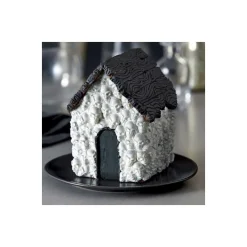 WILTON Moules À Chocolat|Moule Chocolat Tête de Mort