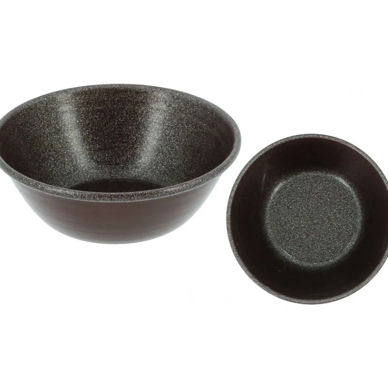 MALLARD FERRIERE Moule Anti-adhésif|Moules À Gâteaux|Moule Pomponnette Anti-adhésif 6 cm (x25)