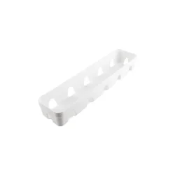 SILIKOMART Moule Silicone|Moules À Gâteaux|Moule Silicone 4 Citrons 120 ml Professional