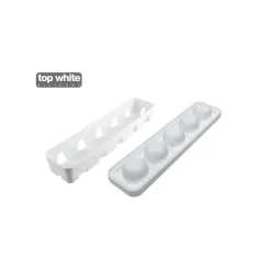 SILIKOMART Moule Silicone|Moules À Gâteaux|Moule Silicone 5 Fruits 115ml Professional