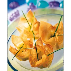 FLEXIPAN Moule Silicone|Moule Silicone 54 Mini-cylindres 3,8 cm x H 2 cm