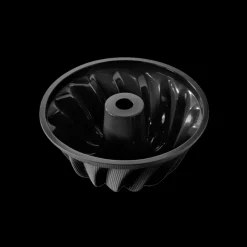 FLEXIPAN DEMARLE Moule Anti-adhésif|Moule Silicone|Moule Silicone Brioche Ø 21,5 cm