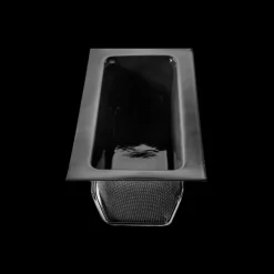 FLEXIPAN DEMARLE Moule Anti-adhésif|Moule Silicone|Moule Silicone Cake et Support 24 x 8,5 cm