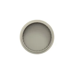 SILIKOMART Moule Silicone|Moules À Gâteaux|Moule Silicone Charme Ø 19,3 cm Professional