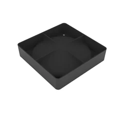 PAVONI Moule Silicone|Moule Silicone Décor Frisbee Ø 18 cm x H 4 cm (x1)