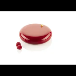 SILIKOMART Moule Silicone|Moule Silicone Eclipse 180 mm