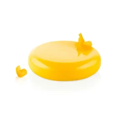 SILIKOMART Moule Silicone|Moule Silicone Eclipse 180 mm