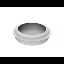 SILIKOMART Moule Silicone|Moule Silicone Eclipse 180 mm