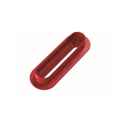 SILIKOMART Moule Silicone|Moule Silicone Fingers (x8) Professional