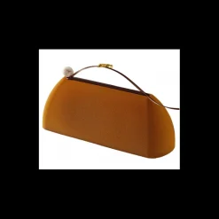 MALLARD FERRIERE Moule Silicone|Moule Silicone Gianduia 24 pièces