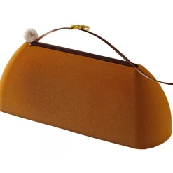 SILIKOMART Pierre À Griller|Moule Silicone|Moule Silicone Gianduia 25 cm