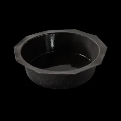 FLEXIPAN DEMARLE Moule Anti-adhésif|Moule Silicone|Moule Silicone Génoise Ø 24 cm