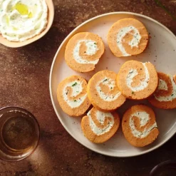 FLEXIPAN DEMARLE Caisse À Génoise|Moule Anti-adhésif|Moule Silicone Génoise 35 x 25 cm