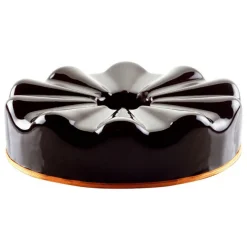 SILIKOMART Moule Silicone|Moule Silicone Harmonie Ø 180 mm