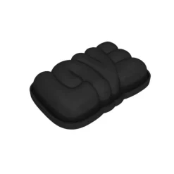 PAVONI Moule Silicone|Moule Silicone Lovely 20 x 12,6 cm x H 5 cm